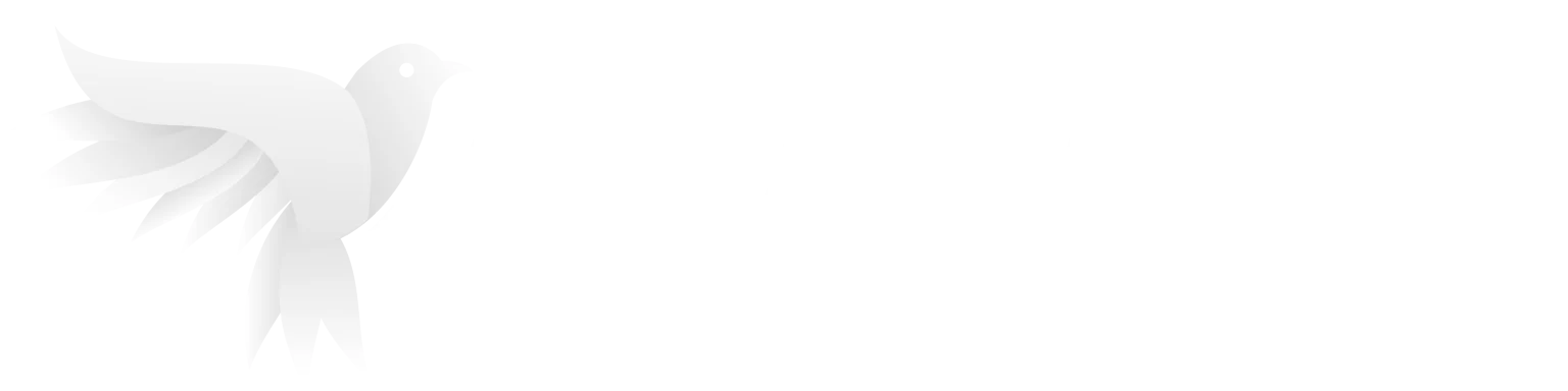 Asset-1-1536x384.png-1